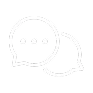 https://d1ah4myvog1olc.cloudfront.net/icons/Surveys and feedback materials.webp
